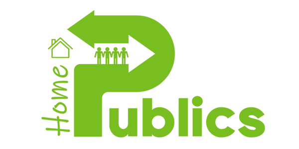 Publics 